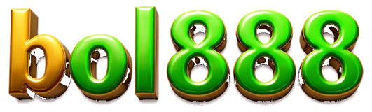 bol888